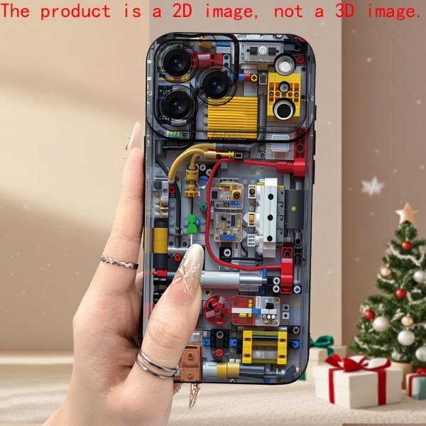 b6b28308-1abb-4b5b-8d31-c8e922ddba11 CASE-52