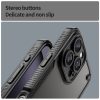 b6ff39e6d0c744999672bac6ac9c1807-goods CASE-45