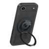 b743c02603fd42039141bd0175acfe60-goods CASE-48