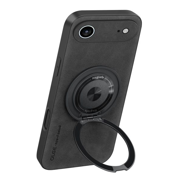 b743c02603fd42039141bd0175acfe60-goods CASE-48