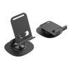 b8b6705fb4eb4934b0936bd1c8acf55f-goods bracket-05