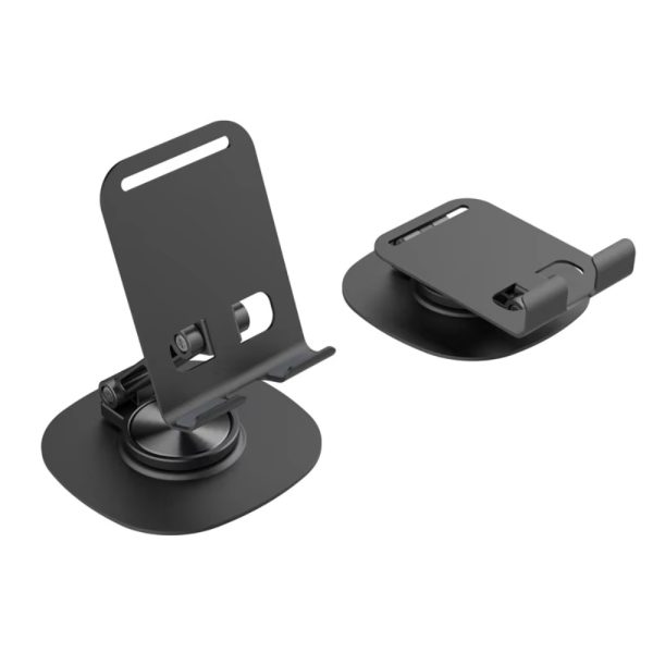 b8b6705fb4eb4934b0936bd1c8acf55f-goods bracket-05