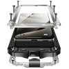 b98e5b7e-aa41-48bb-bcd2-3f4f0b84215f CASE-10