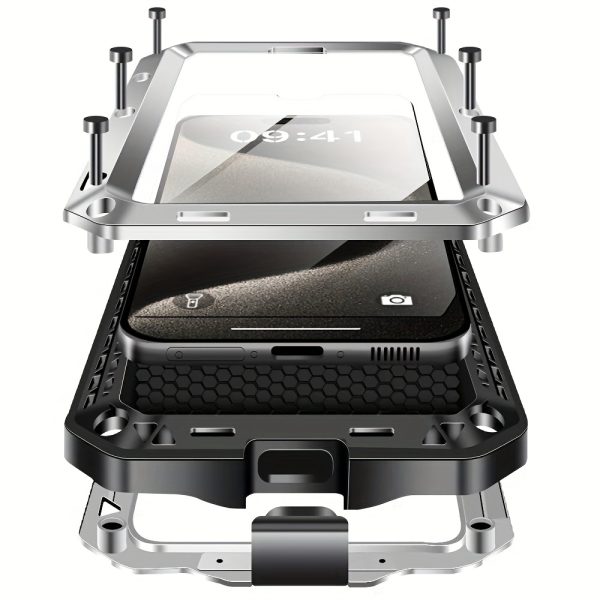b98e5b7e-aa41-48bb-bcd2-3f4f0b84215f CASE-10