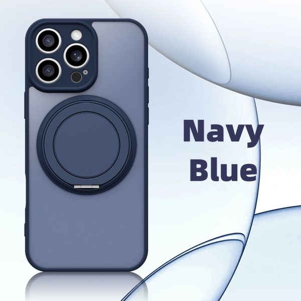 bab2be8c-61a8-4fed-9190-be082687665c CASE-07