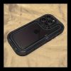 CASE-44