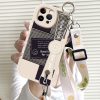 bbb8de38d1f44bc9a0cadf5924920131-goods CASE-56