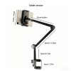 bbbe3a72-2348-4c83-be19-6f1b33dcb38b bracket-53