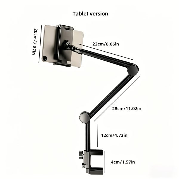 bbbe3a72-2348-4c83-be19-6f1b33dcb38b bracket-53