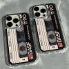 CASE-54