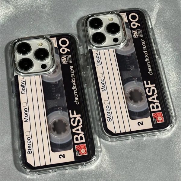 CASE-54