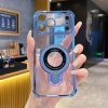 bc8182825149405fb8e9cf250630749c-goods CASE-34