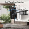 bd1d0059-71c6-4547-80ba-db3f7f1104db bracket-34