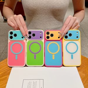 CASE-62