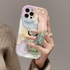 bf55208c-cede-41aa-a907-cefa9c51b28f CASE-59