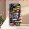 bfff3cdf-fe8b-424c-8b70-7d20c7ce87c7 CASE-52