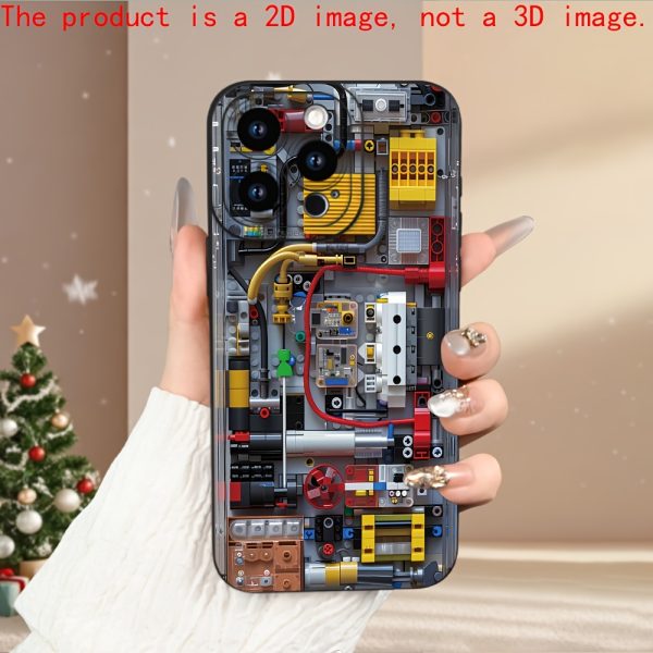 bfff3cdf-fe8b-424c-8b70-7d20c7ce87c7 CASE-52
