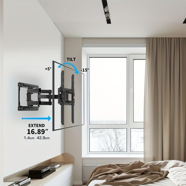 c0eac0d0-ba01-47bb-8953-fe85cf40b791 bracket-34