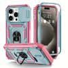 CASE-55