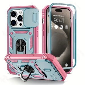 CASE-55