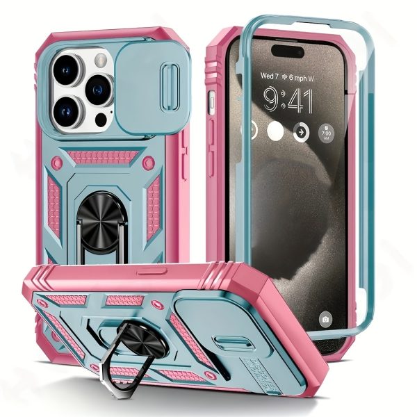 c1433683-a9ff-4e7f-8c1a-49833ad29670 CASE-55