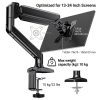 c356e8e6-96e7-460d-9082-1d019b00f351 bracket-37