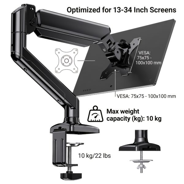 c356e8e6-96e7-460d-9082-1d019b00f351 bracket-37