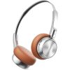 c3fd2d970ee547eabc6de465d5e29b6a-goods TWS-44