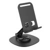 c4026fd4b4504974834a1104ed509481-goods bracket-05