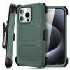 CASE-27