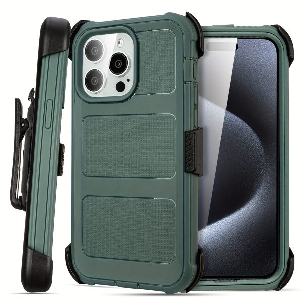 c42bb9ce-e70a-4751-81ac-5bad6e24257e CASE-27