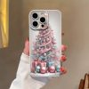 c5cb0db6c07347b38b5c849542d46b35-goods CASE-50