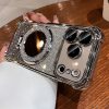 CASE-35
