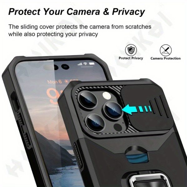 CASE-15