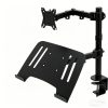 c8aa428d-1f8e-49db-8696-46966cade67c bracket-47