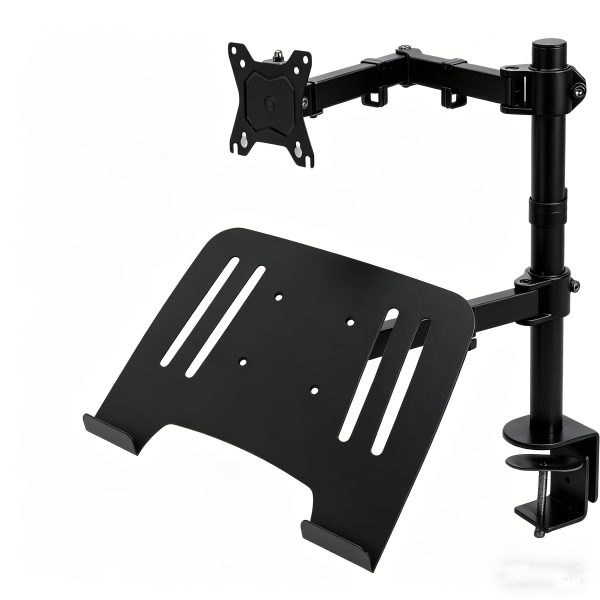 c8aa428d-1f8e-49db-8696-46966cade67c bracket-47