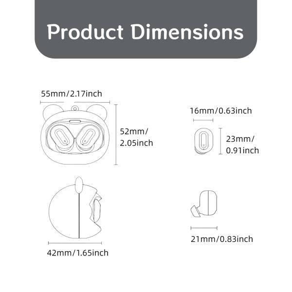 c92bd0520fb74bdfaf669b020ddc6eb8-goods TWS-25