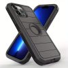 CASE-58