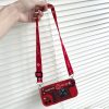 cb6fba093a7c4e93b6b7190392d4b5c8-goods CASE-56