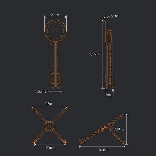 bracket-20