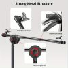 ccb21395-815f-4af5-87df-199c219e866a bracket-39