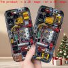 cce42f81-3361-40b8-b16b-8f77ede1d879 CASE-52