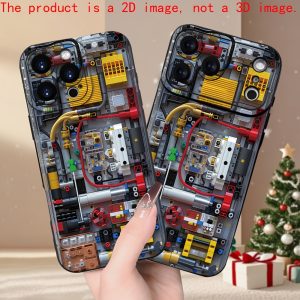 CASE-52