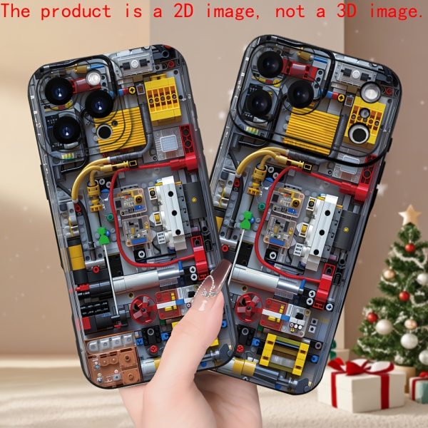 cce42f81-3361-40b8-b16b-8f77ede1d879 CASE-52