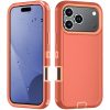 CASE-32