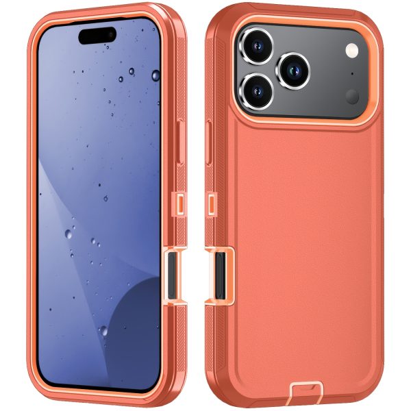 CASE-32