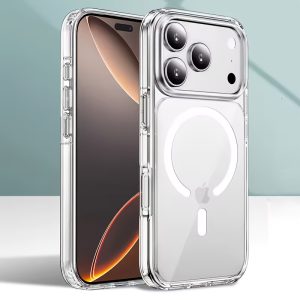 CASE-12
