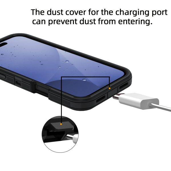 CASE-32