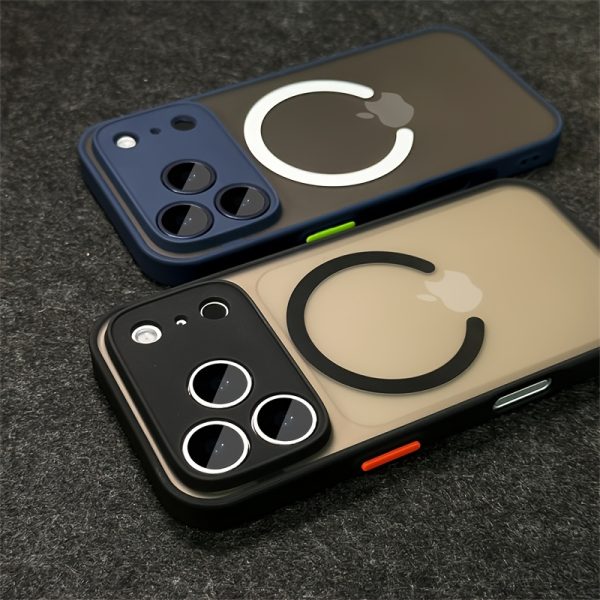 cf399d26-ee6b-491f-a333-9fa1e8f372e3 CASE-63