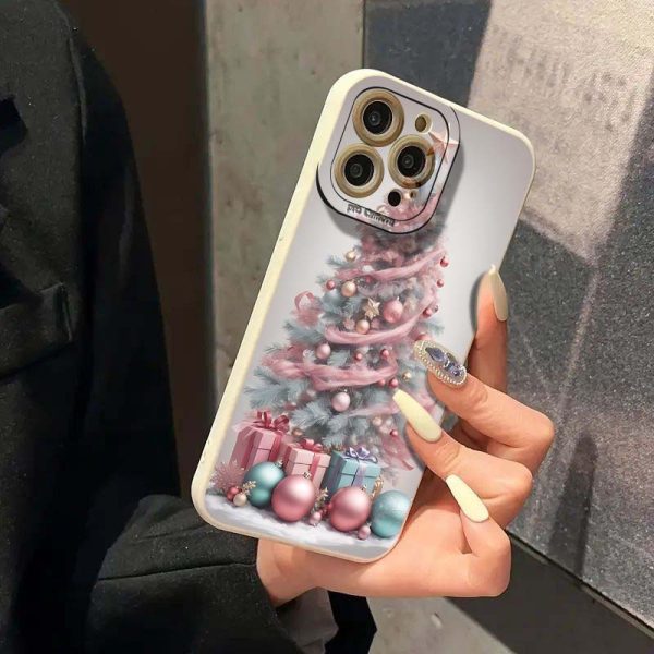 d051a3d5f1e14eecb6721f043e87accd-goods CASE-50